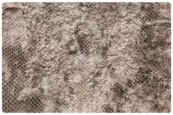 景绣生态边坡绿化技术：高陡边坡生态修复的 “破题之术”