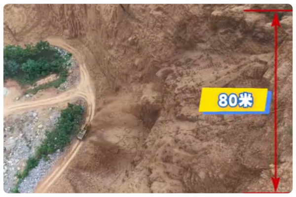 景绣生态护航南水北调！淅川水源地设备扬程实测达标，筑牢工程质量与生态修复双防线