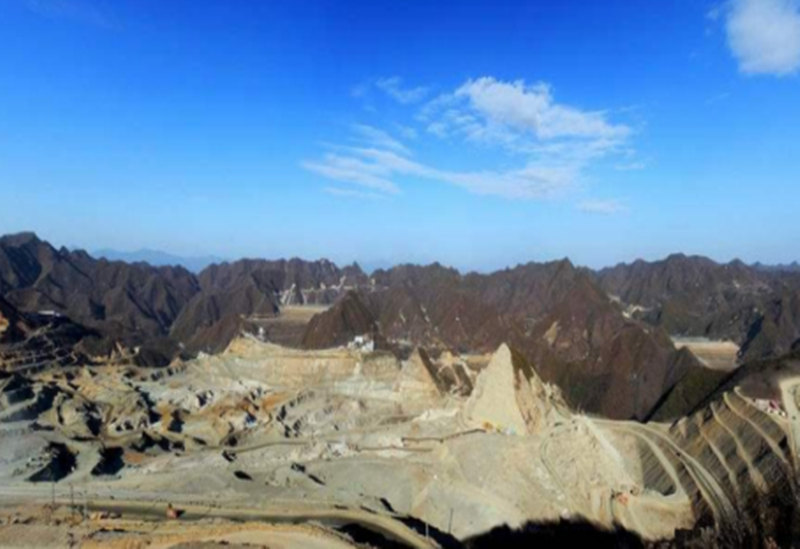 微信图片_20200815153039_副本