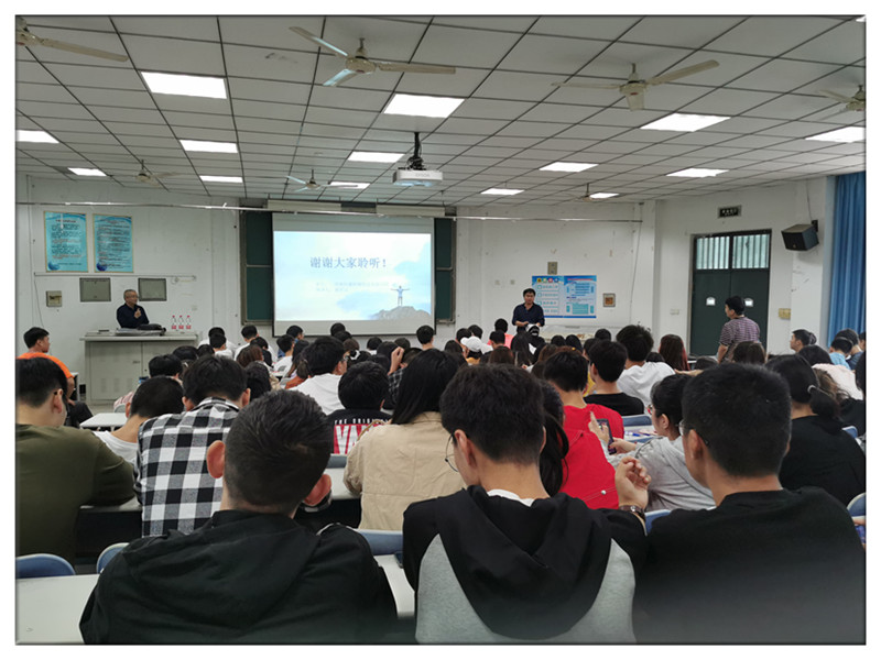 边坡绿化喷播设备