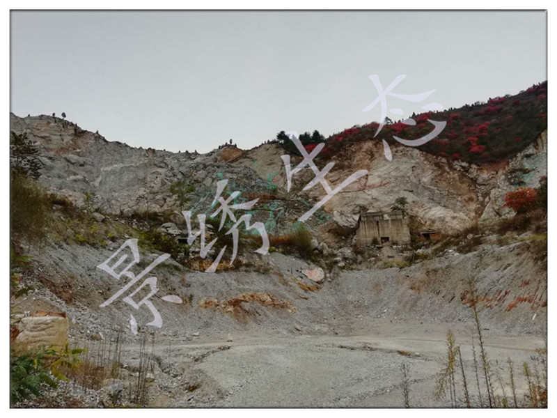 工程二_副本_副本