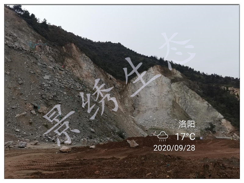 工程一_副本_副本