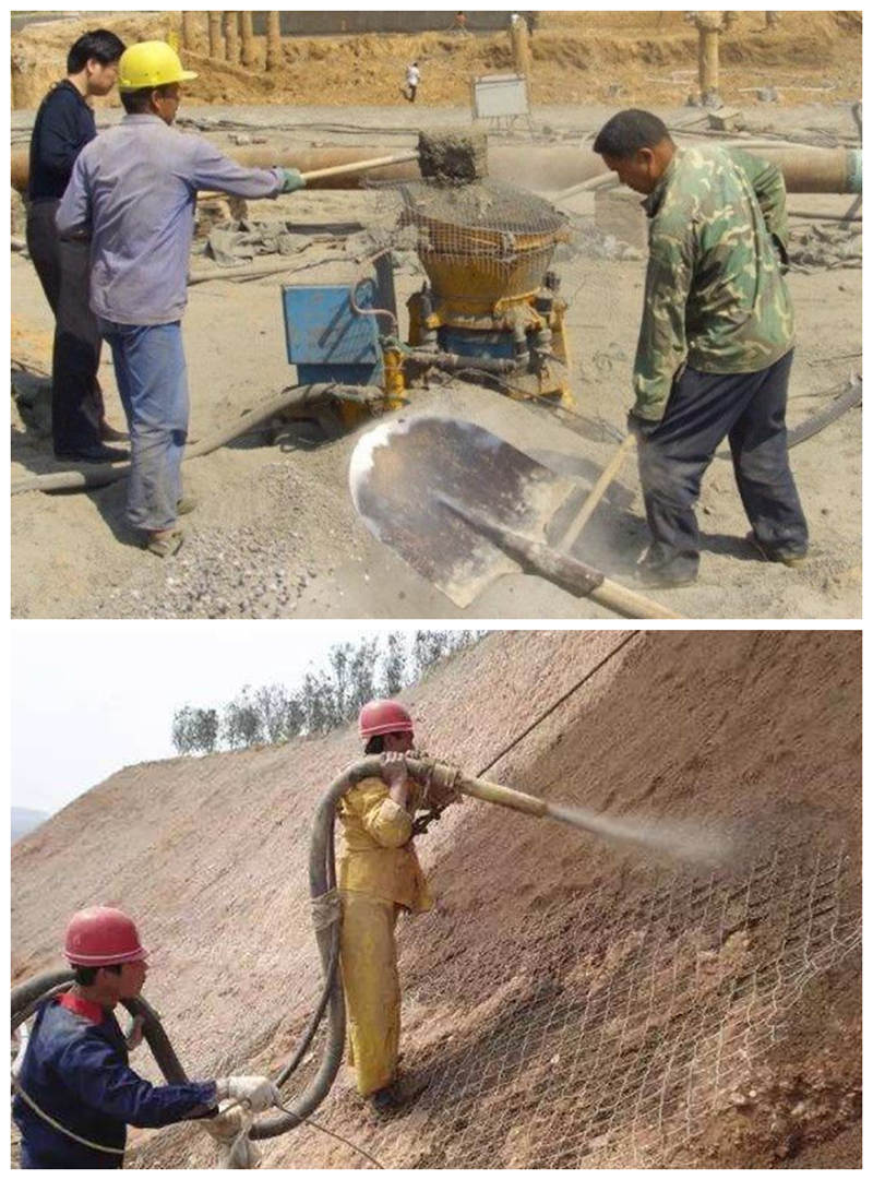 图片3_副本_副本